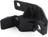 Headlight Bracket Right LR054698 & Left LR054699 Compatible With Land Rover Range Rover Sport - L494 (2014-2017) Tag No.3203